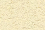 StolitK 1.0mm