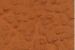 StolitK 3.0mm