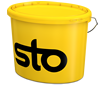sto bucket