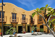 269 Parnell Markets, Auckland